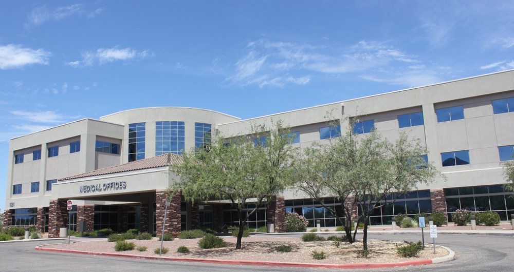 Property Details C&W PICOR